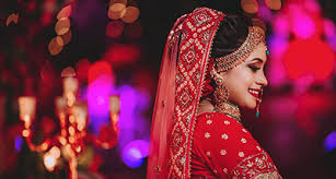 The Vivek Photography